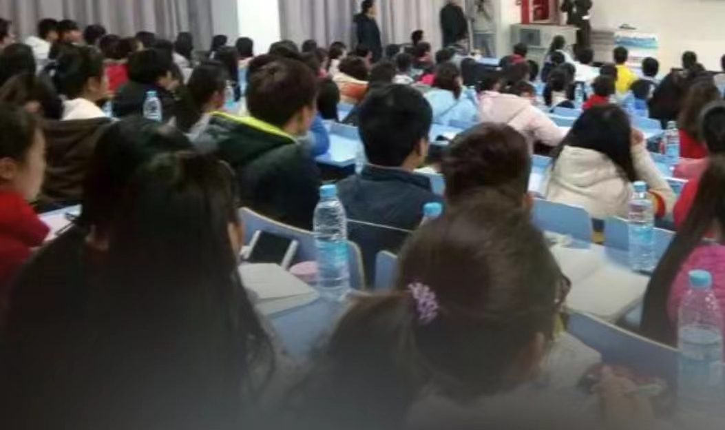 25111419ghdfbj.jpg